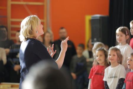 23.3.2023_pomladni zvoncki_JSKD_foto_StudioPraprotKa (160)